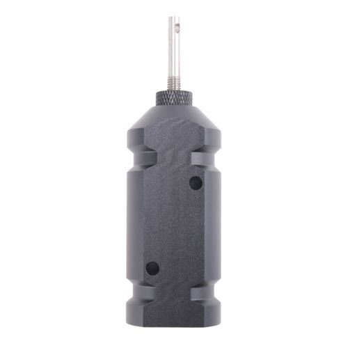 Perimeter Trip Alarm, Trip Alarm 12 Gauge Camping Trip Wire