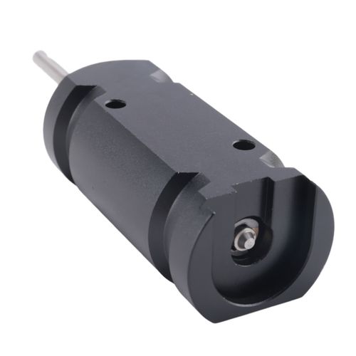 Perimeter Trip Alarm, Trip Alarm 12 Gauge Camping Trip Wire