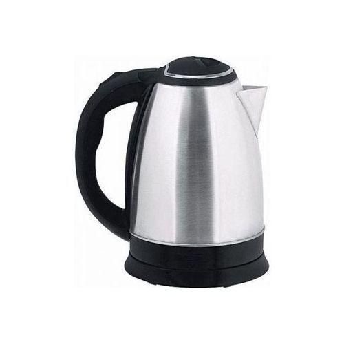 Automatic Electric Fast Boiling Kettle 2L-Silver,Black