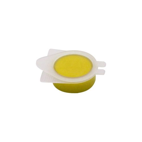Auto Car Seat Sofas Leather Repair Tool Kit No Heat Liquid Car Seat Hole Rips Burns NO5114