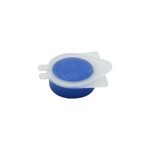 Auto Car Seat Sofas Leather Repair Tool Kit No Heat Liquid Car Seat Hole Rips Burns NO5114