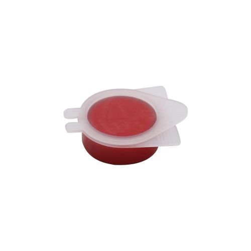 Auto Car Seat Sofas Leather Repair Tool Kit No Heat Liquid Car Seat Hole Rips Burns NO5114
