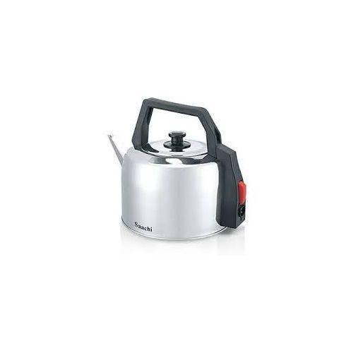 Saachi Electric Kettle