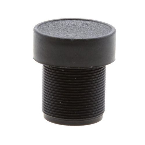 1/2.7inch  Cameras Lens 6mm 2 MP  For