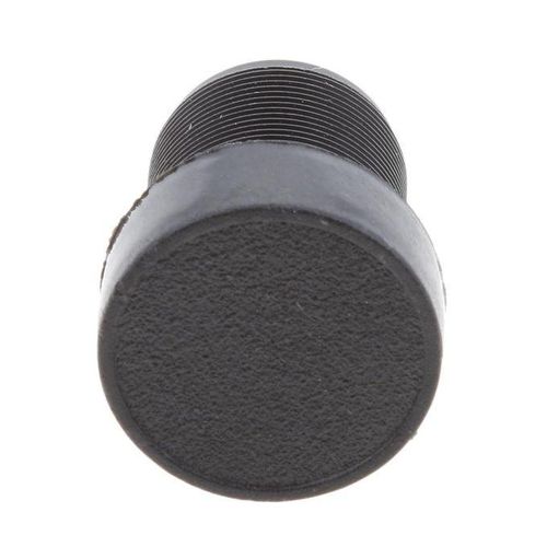 1/2.7inch  Cameras Lens 6mm 2 MP  For