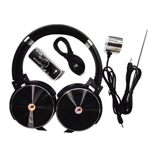 Sound Voice Listen  Pipe Water Leakage
