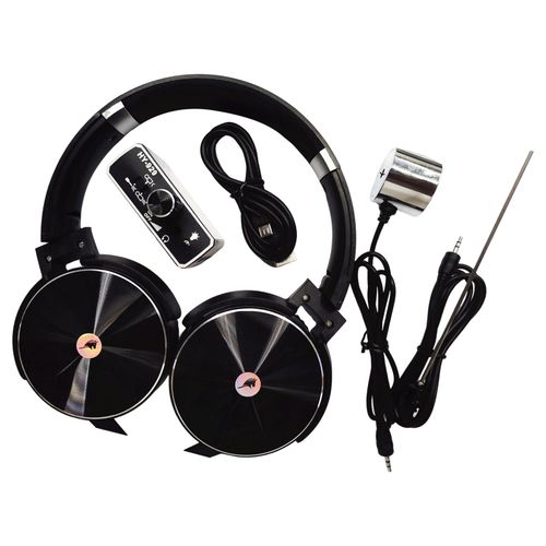 Sound Voice Listen  Pipe Water Leakage