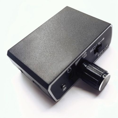 Sound Voice Listen  Pipe Water Leakage