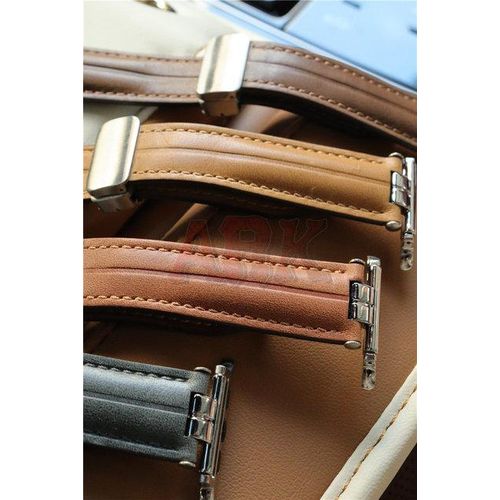 Strap For Dt8 Zd8 Hk8 Ultra Pro Max Band Wristband Bracelet For X8 W68 Mt8 H11 N8 Ultra W59 Hk9 Dt7 X7 I7 44mm 49mm