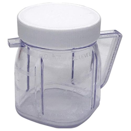 For Blender Repgoodment Partsgood 4937 Mini Osterizer Blender J