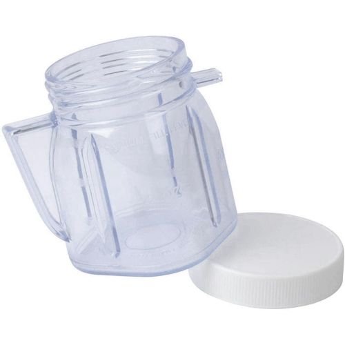 For Blender Repgoodment Partsgood 4937 Mini Osterizer Blender J