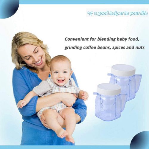 For Blender Repgoodment Partsgood 4937 Mini Osterizer Blender J