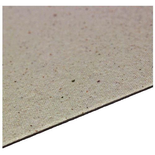 10 PCS Microwave Ovens Mica Sheets Microwave Oven Spare Parts NO5114