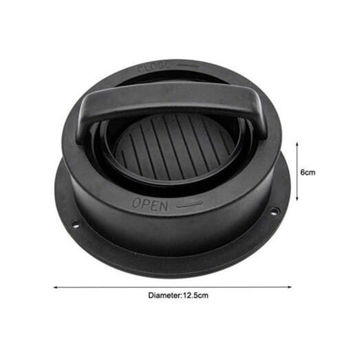 DIY Plastic Hamburger Meat Compactor Press Mold Grill Burger Maker