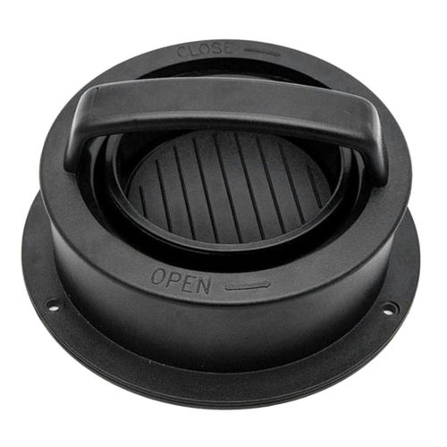 DIY Plastic Hamburger Meat Compactor Press Mold Grill Burger Maker