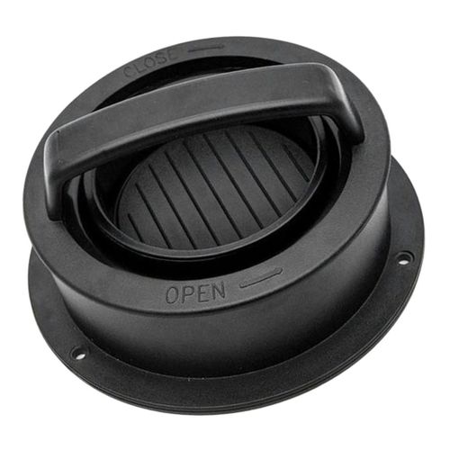 DIY Plastic Hamburger Meat Compactor Press Mold Grill Burger Maker