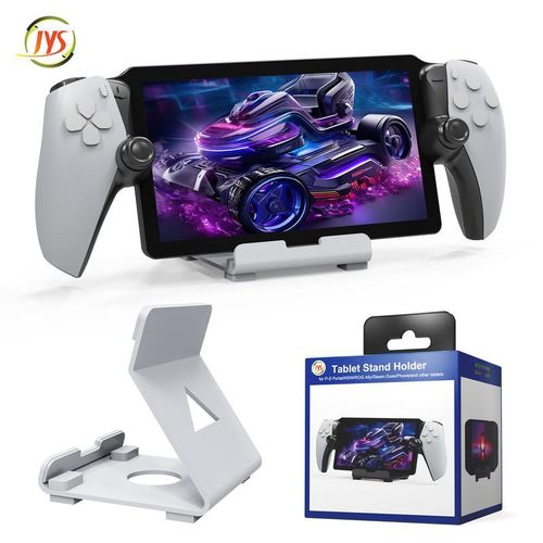 Stand Holder for PS Portal/ROG Ally/Steam Deck/Switch/Switch OLED MODE/Switch Litel/ Legion Go/Phone/