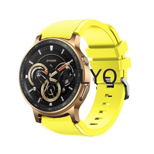 For Zeblaze Stratos 2 Gtr2 Gtr 2 Vibe 7 Strap Silicone Soft Smart Watch Band Belt Waterproof Bracelet For Men Women