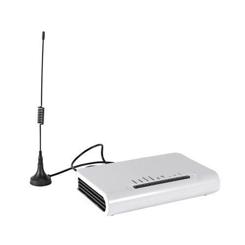 915 Generation 2G GSM Wireless Terminal DTMF for Alarm System Desktop