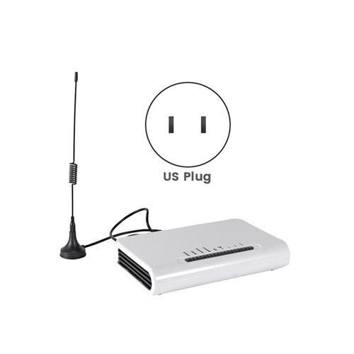 915 Generation 2G GSM Wireless Terminal DTMF for Alarm System Desktop