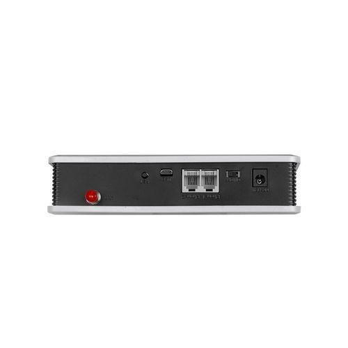 915 Generation 2G GSM Wireless Terminal DTMF for Alarm System Desktop