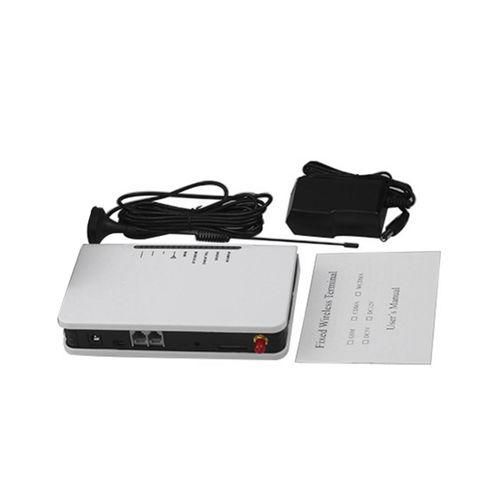 915 Generation 2G GSM Wireless Terminal DTMF for Alarm System Desktop