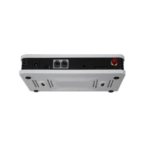 915 Generation 2G GSM Wireless Terminal DTMF for Alarm System Desktop