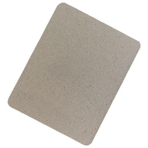 10 PCS Microwave Ovens Mica Sheets Microwave Oven Spare Parts NO5112