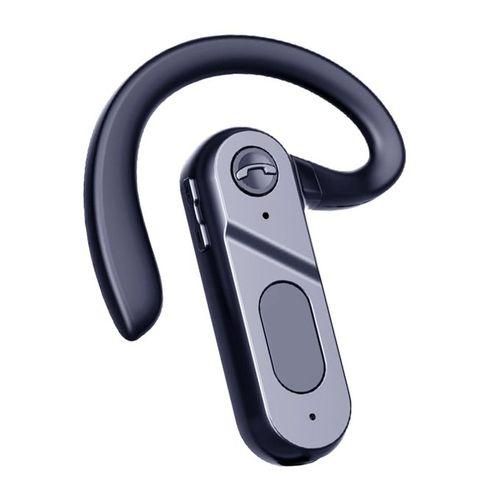 Wireless Bluetooth Ear Hook OpenEar IPX7 Waterproof V5.2 Headset For