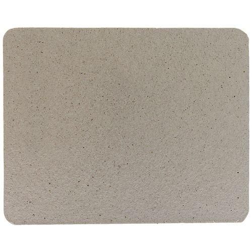 10 PCS Microwave Ovens Mica Sheets Microwave Oven Spare Parts NO5116