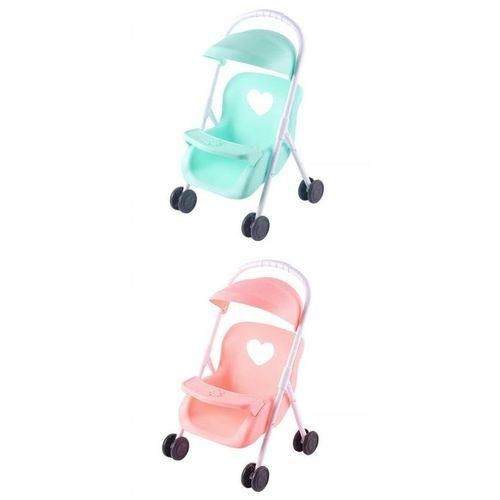 Doll Trolley Carrier
