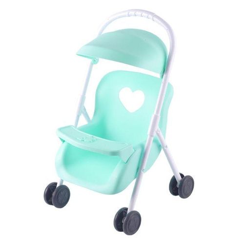 Doll Trolley Carrier
