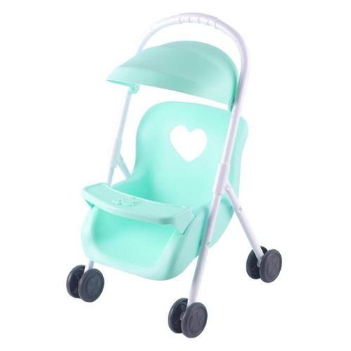 Doll Trolley Carrier