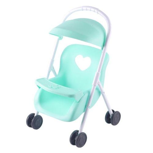 Doll Trolley Carrier