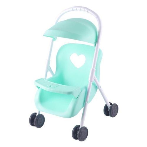 Doll Trolley Carrier
