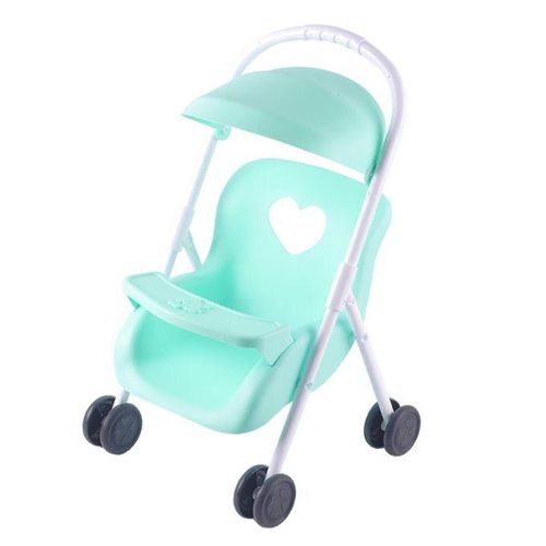 Doll Trolley Carrier