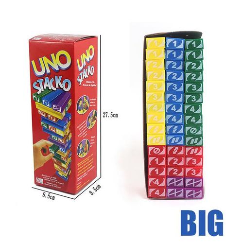 UNO Games SPIN Board Game Family Funny Entertainment Playing Cards Toys for Children Birthday Halloween Gifts