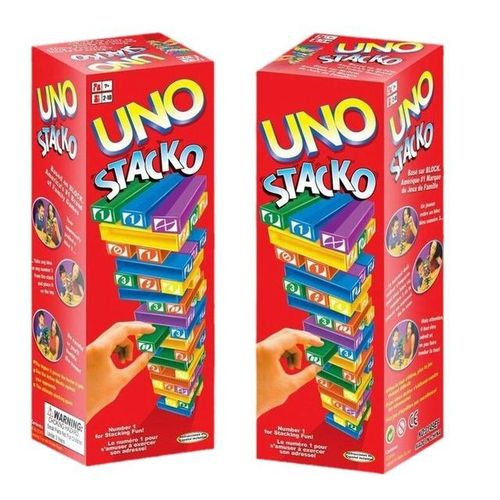 UNO Games SPIN Board Game Family Funny Entertainment Playing Cards Toys for Children Birthday Halloween Gifts