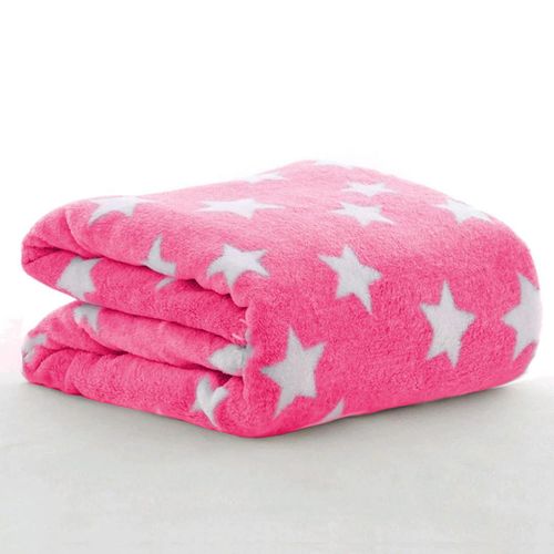 Other 2Pcs Warm Super Soft Baby Shawl Baby Receiver