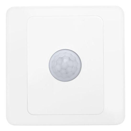 PIR Infrared Motion Sensor Switch Auto Control Induction Detector