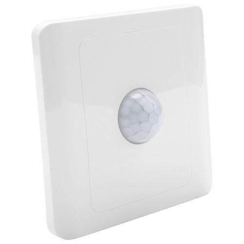 PIR Infrared Motion Sensor Switch Auto Control Induction Detector