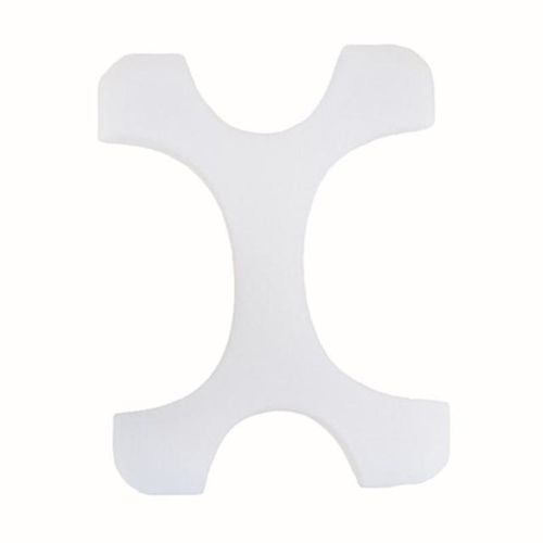 1~10pcs Hard Drive Disk Silicone Cover 2.5