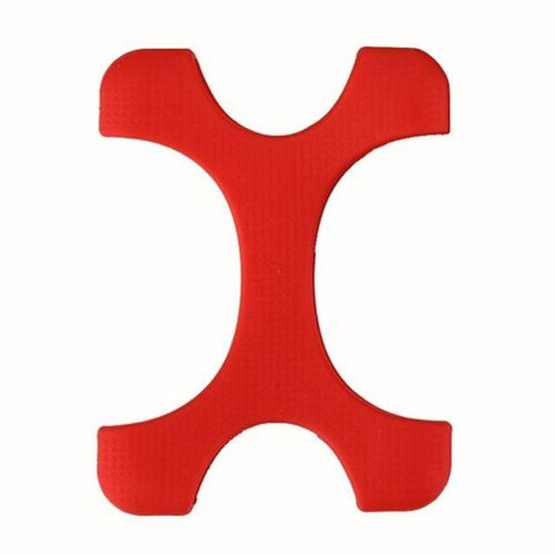 1~10pcs Hard Drive Disk Silicone Cover 2.5
