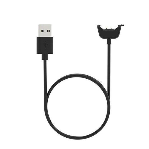 Usb Charging Cable Cord Dock Charger Adapter Wire For Samsung Galaxy Fit 2 R220 Smartband Wristband Fit2 Sm-R220 Smart Bracelet