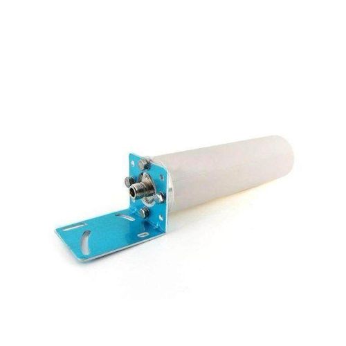 4G For CCTV SIM Card Camera Waterproof Fiberglass And 4G Signal Enhanced Strengthen 46DBI External