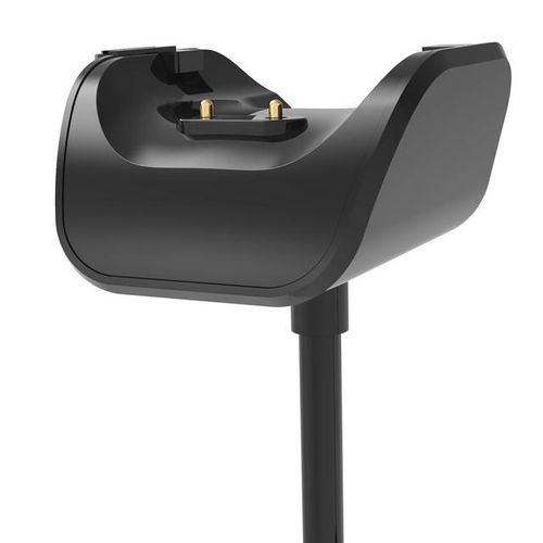 Usb Charging Cable Cord Dock Charger Adapter Wire For Samsung Galaxy Fit 2 R220 Smartband Wristband Fit2 Sm-R220 Smart Bracelet