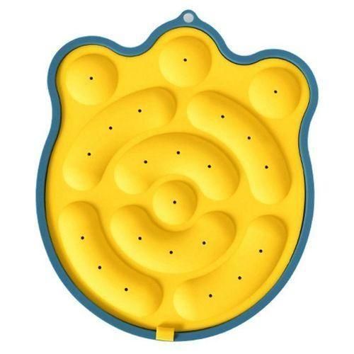 Sausage Maker Silicone Mold Diy Hot Dog Handmade Ham