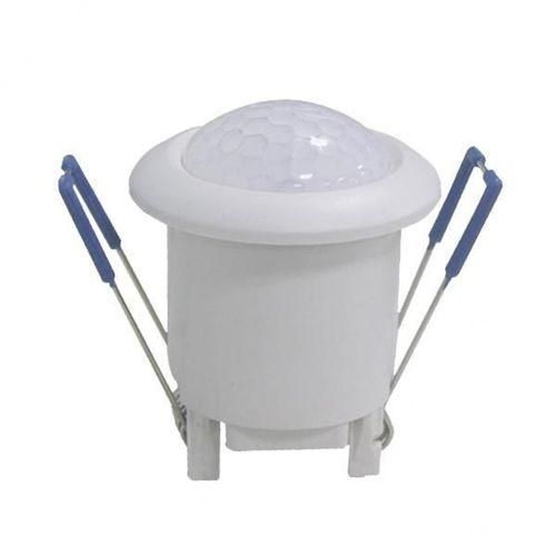 2x 12V Outdoor Indoor Stair Automatic    Sensor