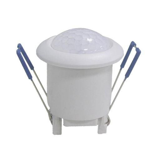 2x 12V Outdoor Indoor Stair Automatic    Sensor