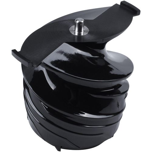 Propeller Slow Juicers Screw Spare for Hurom -SBF11/1100